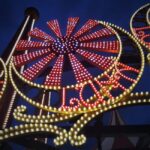 NYC: Coney Island Nostalgia Tour - A Deep Dive into the Coney Island Nostalgia Tour