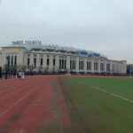 NYC: Contrasts of Bronx, Queens, Brooklyn, & Manhattan Tour - Authentic Experiences from Real Travelers