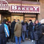 NYC: Contrasts Tour of Harlem, The Bronx, Queens & Brooklyn - Detailed Breakdown of the Itinerary