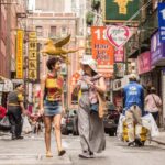 NYC: Custom Highlights & Hidden Gems Tour with a Local - What to Expect on Your Personalized Walk