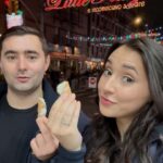 NYC Dark History Tour: Ghosts, Murders & Mafia! - Exploring NYC’s Dark Side: A Closer Look