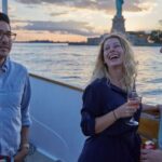 NYC: Day Cruise on Small Yacht with Statue of Liberty Views - Exploring the Experience in Detail