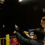 NYC: Discover NYC Subway Secrets Below Manhattan - Private - A Closer Look at What You’ll Experience