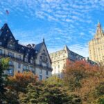 NYC: E-Bike Rental for Central Park and Downtown - The Sum Up