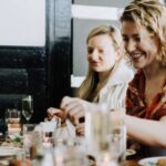 NYC: East Village Curated Multi-Course Foodie Tour - Who Is This Tour Best For?