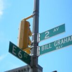 NYC: East Village Rock n' Roll Walking Tour - Exploring the Heart of New York’s Rock Scene