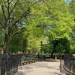 NYC: East Village TV & Movie Sites Walking Tour - FAQs