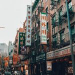 NYC: Eat 4 New York Foods & See 30 Sights Walking Tour - Exploring NYC’s Top Sights