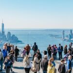 NYC: Edge Observation Deck Admission Ticket - Price and Value