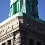 NYC: Ellis Island Private Tour with Liberty Island Access - A Closer Look at the Tour Itinerary