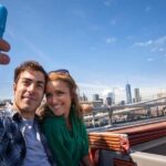 NYC: Empire State Building & 48-hour Hop-on Hop-off Tour - Final thoughts