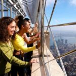 NYC: Empire State Building Express Tickets  Skip the Line - Who Is This Tour Best For?