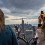 NYC: Empire State Building & Optional Top of the Rock Tour - Who Should Consider This Tour?