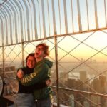 NYC: Empire State Building Sunrise Experience Ticket - Who Will Appreciate This Tour?