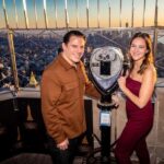 NYC: Empire State Building Tickets - Observatory & Museum - Final Thoughts