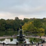NYC: Empire State Horses Carriage Ride in Central Park - Who Is This Tour Perfect For?