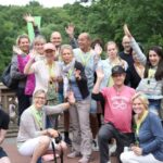 NYC: English or German Central Park Bike Tour & eBike Option - What Makes This Tour Stand Out?