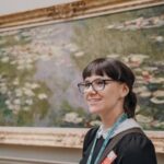 NYC: Express Highlights Tour of the MET Museum - The Itinerary in Detail