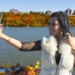 NYC: Fall Foliage Cruise with Live Guide - Who Should Consider This Tour?