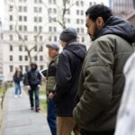 NYC: Fifth Avenue Luxury, History and Icons Walking Tour - What the Tour Feels Like