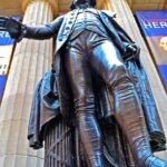 NYC: Financial District Guided Walking Tour English-Spanish - Why This Tour Delivers Value