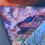 NYC | French guided tour Bushwick & Williamsburg - FAQ