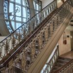 NYC | French guided tour Grand Central & Midtown - Why This Tour Offers Real Value