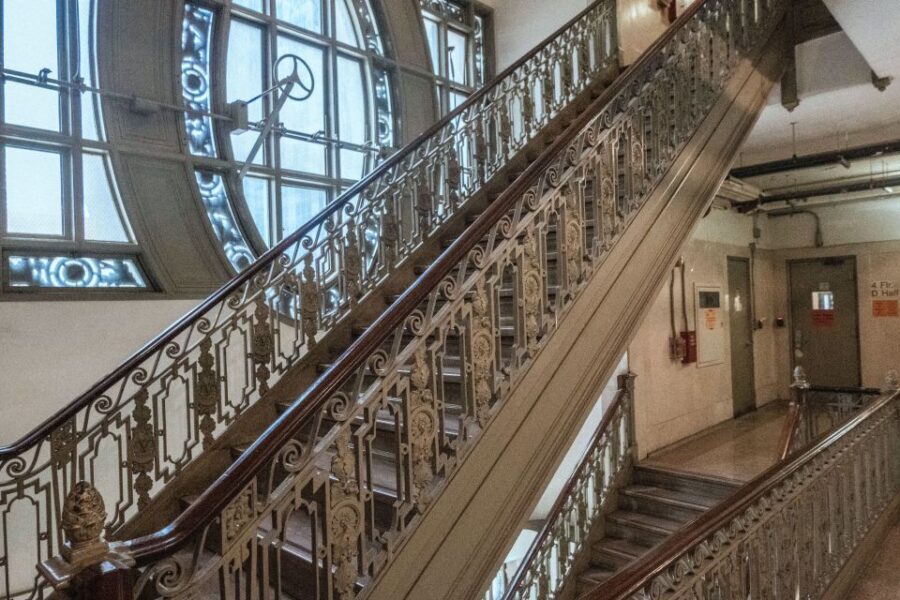 NYC | French guided tour Grand Central & Midtown - Why This Tour Offers Real Value