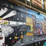 NYC | French guided tour Harlem & Columbia University - The Value of This Tour