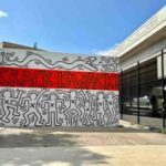 NYC | French guided tour Hip-Hop in East Harlem & Bronx - Who Will Love This Tour?