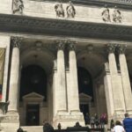 NYC | French guided tour Superheroes Midtown & Brooklyn - An In-Depth Look at the "Superheroes" Tour in NYC