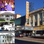 NYC: Gospel Mass Tour, Harlem & Contrasts Tour - Discovering Queens’ Multicultural Charm