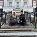 NYC: Gossip Girl Sites Bus Tour - The Sum Up
