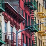 NYC: Greenwich, SoHo, Little Italy and Chinatown Tour - Who Will Love This Tour?