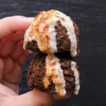 NYC: Greenwich Village Food Tour - Who Will Love This Tour?