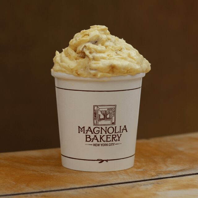 NYC: Greenwich Village Guided Walking Tour w/ Food Tastings - Who Would Love This Tour?