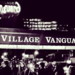 NYC: Greenwich Village Jazz Crawl - Who Will Love This Tour?