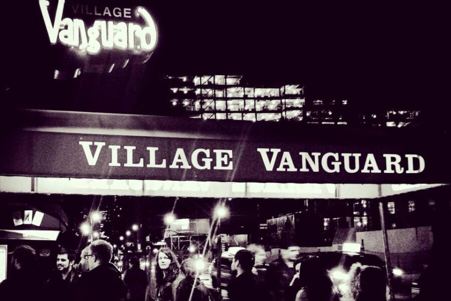 NYC: Greenwich Village Jazz Crawl - Who Will Love This Tour?