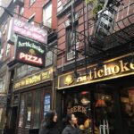 NYC: Greenwich Village Pizza, Beer, and History Tour - The Sum Up: Who Is This Tour Best For?