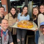 NYC: Guided Bagel Tour with Bagel Tastings - Why This Tour Works for Travelers