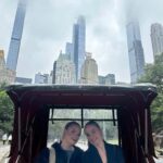 NYC: Guided Deluxe Pedicab Tour of Central Park - Why This Tour Offers Good Value
