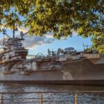NYC Guided Tours with Statue of Liberty and One World Trade - A Deep Dive into the NYC Guided Tour Experience