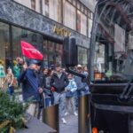 NYC: Half-Day Luxury Bus Tour with Empire State Access - Authentic Insights from Reviews