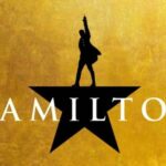 NYC: Hamilton the Musical on Broadway - Authentic Insights from Past Attendees