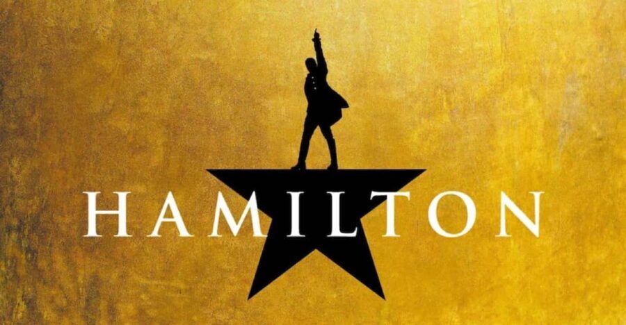 NYC: Hamilton the Musical on Broadway - Authentic Insights from Past Attendees