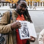 NYC: Harlem Renaissance Guided Walking Tour with Lunch - Why This Tour Works for You