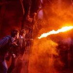 NYC: Harry Potter and the Cursed Child on Broadway - A Closer Look at the Experience