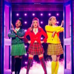 NYC: Heathers the Musical Off-Broadway Ticket - The Sum Up