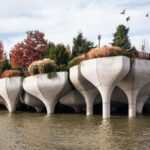 NYC: High Line, Hudson Yards & Greenwich Village Guided Tour - What Makes This Tour Worth It?