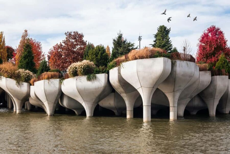 NYC: High Line, Hudson Yards & Greenwich Village Guided Tour - What Makes This Tour Worth It?